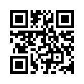 QR-Code https://ppt.cc/GKRo