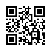 QR-Code https://ppt.cc/GLDH