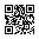 QR-Code https://ppt.cc/GLGm