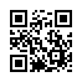 QR-Code https://ppt.cc/GLXZ