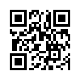 QR-Code https://ppt.cc/GMZE