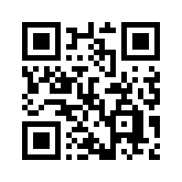 QR-Code https://ppt.cc/GMwD