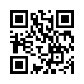 QR-Code https://ppt.cc/GNZ%21