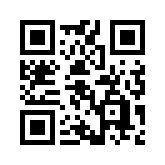 QR-Code https://ppt.cc/GNzJ