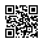QR-Code https://ppt.cc/GOD2