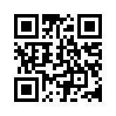 QR-Code https://ppt.cc/GOXA