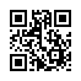QR-Code https://ppt.cc/GPic