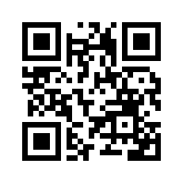 QR-Code https://ppt.cc/GPkY