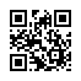 QR-Code https://ppt.cc/GQAA