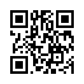 QR-Code https://ppt.cc/GQB-