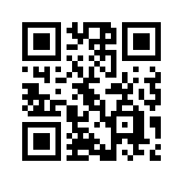 QR-Code https://ppt.cc/GQnD