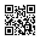 QR-Code https://ppt.cc/GQsC