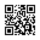 QR-Code https://ppt.cc/GR-_