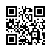 QR-Code https://ppt.cc/GRUq