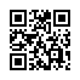 QR-Code https://ppt.cc/GS%7EI