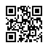 QR-Code https://ppt.cc/GSU6