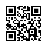 QR-Code https://ppt.cc/GSyQ