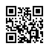 QR-Code https://ppt.cc/GTTD