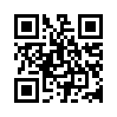 QR-Code https://ppt.cc/GTck