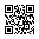 QR-Code https://ppt.cc/GUHh