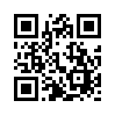 QR-Code https://ppt.cc/GUKd