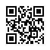 QR-Code https://ppt.cc/GUia