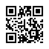 QR-Code https://ppt.cc/GV-R