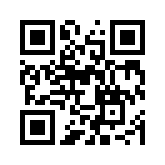 QR-Code https://ppt.cc/GVYy