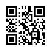 QR-Code https://ppt.cc/GVfh