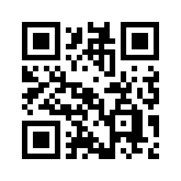 QR-Code https://ppt.cc/GVtE