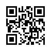 QR-Code https://ppt.cc/GWF4