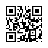 QR-Code https://ppt.cc/GXSJ