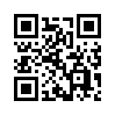 QR-Code https://ppt.cc/GYW9