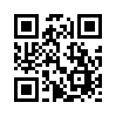 QR-Code https://ppt.cc/GYXL