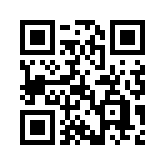 QR-Code https://ppt.cc/GZIn