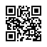 QR-Code https://ppt.cc/Ga0c