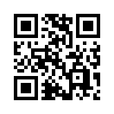 QR-Code https://ppt.cc/GaDK