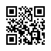 QR-Code https://ppt.cc/GaPV