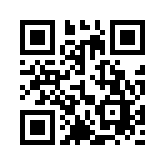 QR-Code https://ppt.cc/Garc