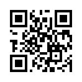 QR-Code https://ppt.cc/GbH8