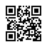 QR-Code https://ppt.cc/Gcqv
