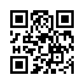 QR-Code https://ppt.cc/Gdf2
