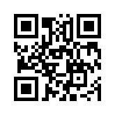 QR-Code https://ppt.cc/GeQ7