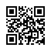 QR-Code https://ppt.cc/Gezr