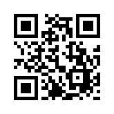 QR-Code https://ppt.cc/GfVW
