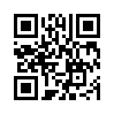 QR-Code https://ppt.cc/Gg50