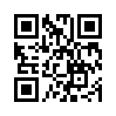 QR-Code https://ppt.cc/GgEJ