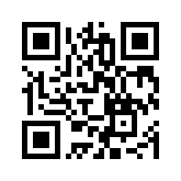 QR-Code https://ppt.cc/Ghi7