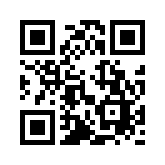 QR-Code https://ppt.cc/Ghjt