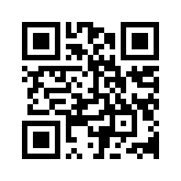 QR-Code https://ppt.cc/GhxJ